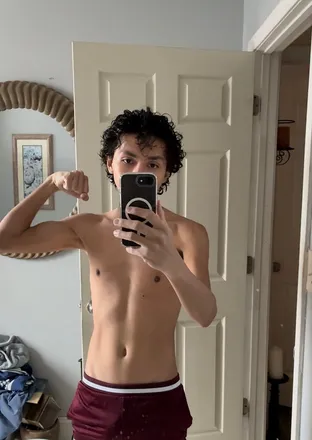OnlyFans cuenta soccerboydl header 2