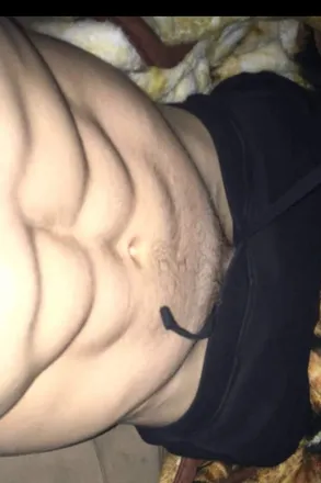 OnlyFans cuenta osguilherme header 2