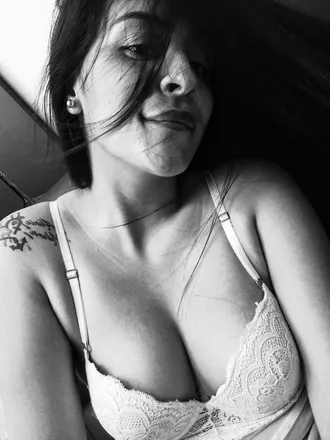 OnlyFans cuenta astcaj header 2