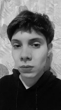 OnlyFans cuenta iamnanno avatar 1