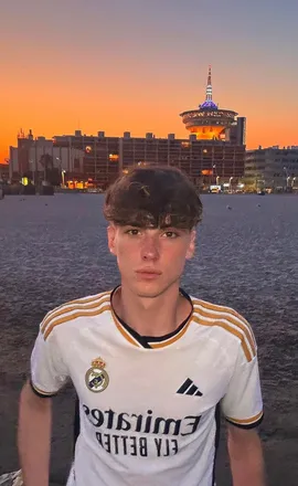OnlyFans de maxence_hot