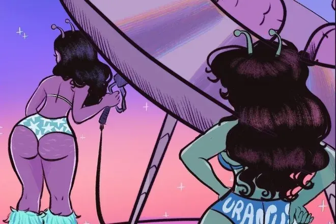 OnlyFans cuenta urbbygrl99 header 2