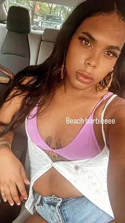 OnlyFans cuenta theblockbarbie avatar 1