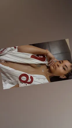 OnlyFans cuenta ravensimonee header 2