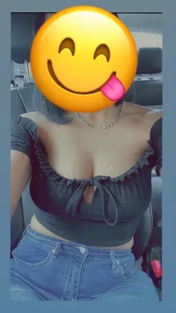 OnlyFans cuenta dulcevenom_ avatar 1