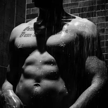 OnlyFans cuenta showoffbbc avatar 1