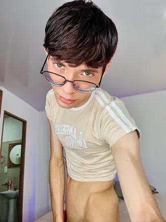 OnlyFans cuenta littlesunshine01 avatar 1