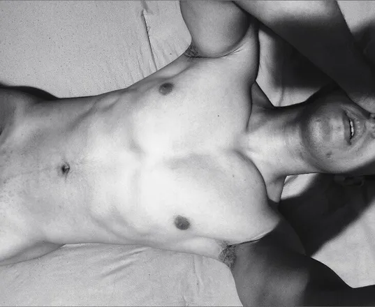 OnlyFans cuenta klauss23 header 2