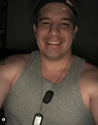 OnlyFans cuenta thelegend2100 avatar 1