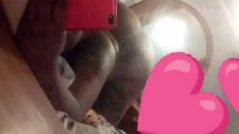 OnlyFans cuenta keerealnastyy header 2