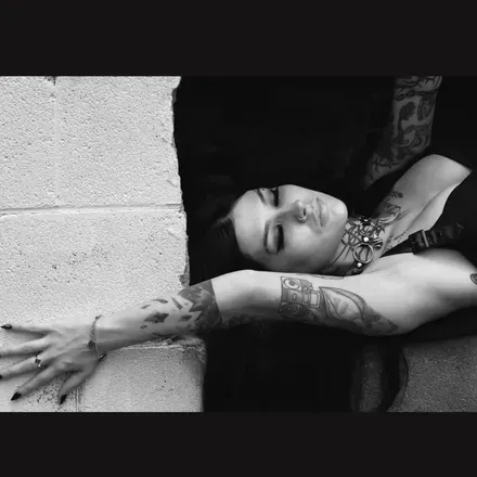 OnlyFans cuenta hawkhatesyou header 2