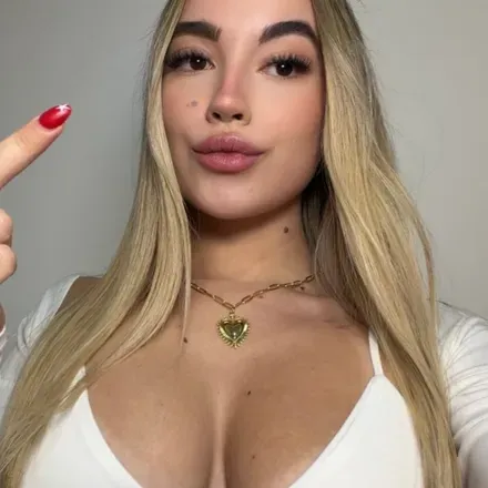 OnlyFans cuenta kyliegoddes avatar 1
