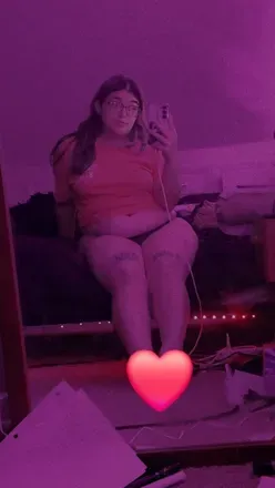 OnlyFans cuenta stonerbaby002 avatar 1
