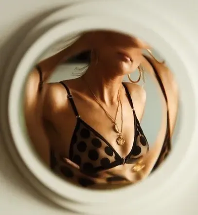 OnlyFans account  sofia_martinezchis avatar 1