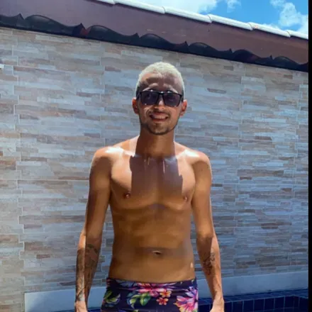 OnlyFans account  jorgeig header 2