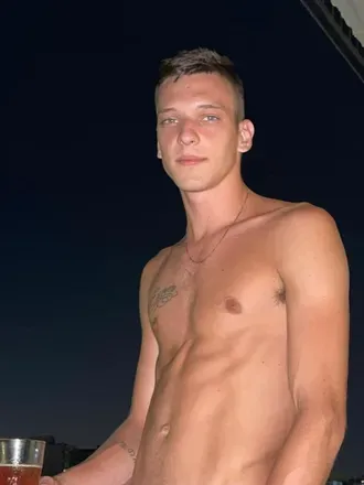 OnlyFans cuenta youblonde avatar 1