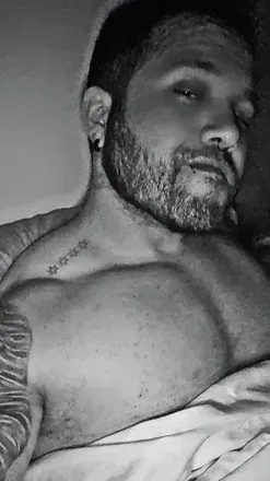 OnlyFans of charliestgo5