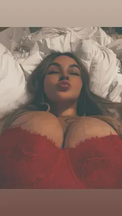 OnlyFans of sesebreanee
