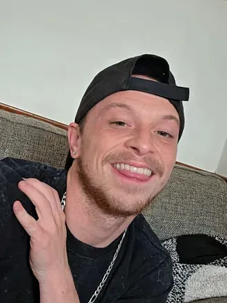 OnlyFans cuenta goodboy_alex avatar 1