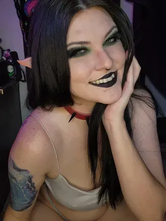 OnlyFans account  pettsuki avatar 1