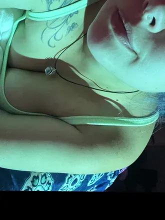 OnlyFans cuenta itsmeyagirl.k header 2