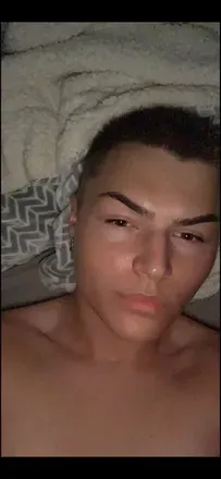 OnlyFans cuenta huntyhuntyb avatar 1
