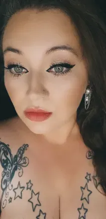 OnlyFans cuenta juniper41701205 avatar 1