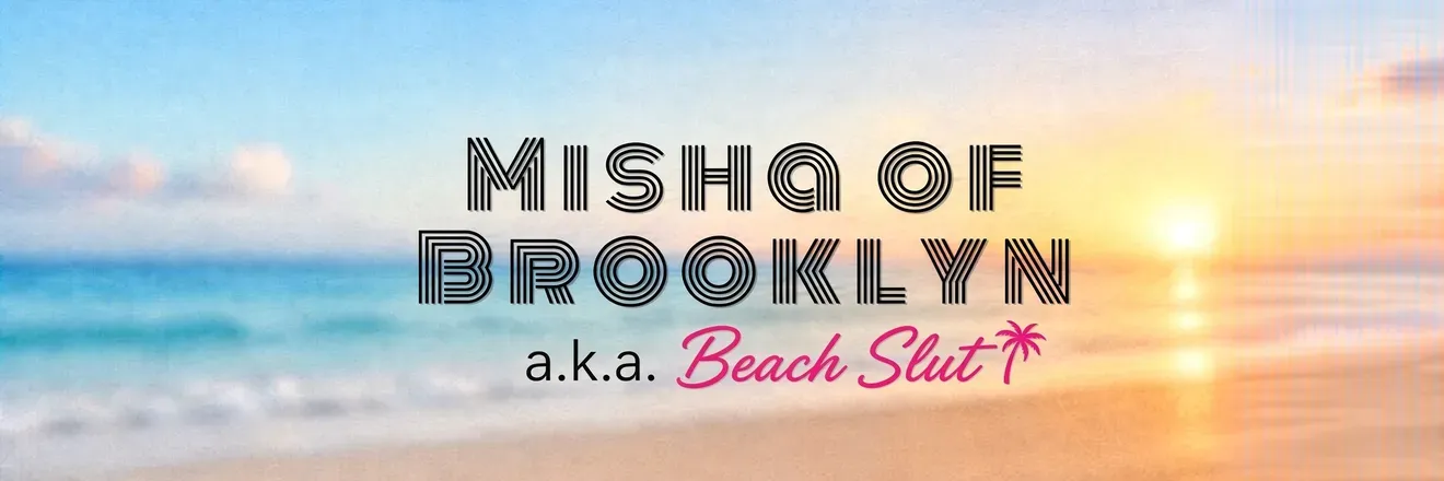 OnlyFans account  mikebrklnbi header 2