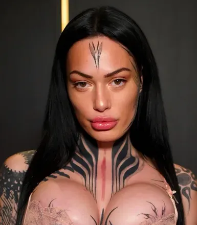 OnlyFans account  chloewoods123 avatar 1