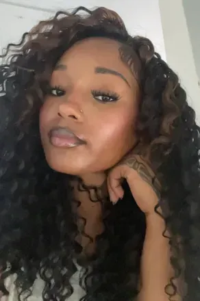 OnlyFans de theystalkkayla
