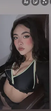 OnlyFans cuenta honeydulce13567 avatar 1