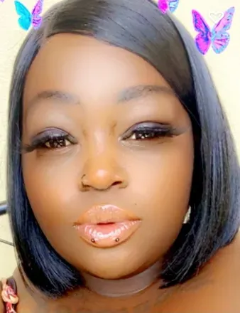 OnlyFans cuenta yourfavoritebbw90 avatar 1