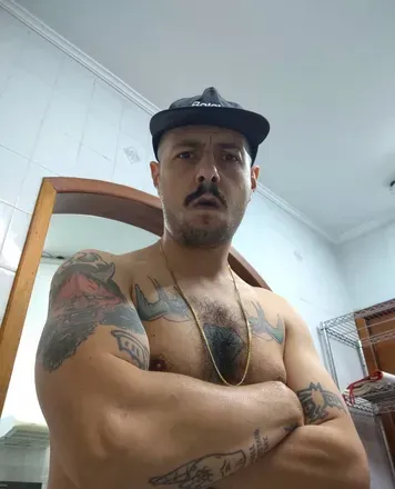 OnlyFans cuenta usoviadinho avatar 1