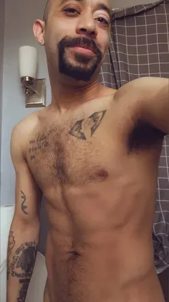 OnlyFans cuenta theevilone4 avatar 1