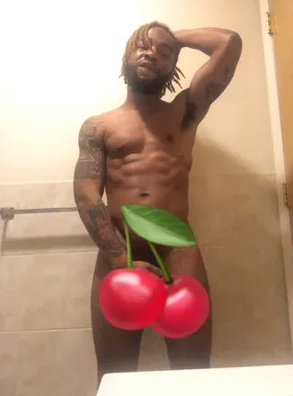 OnlyFans cuenta osirusthekid avatar 1