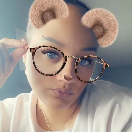 OnlyFans cuenta u106498497 header 2