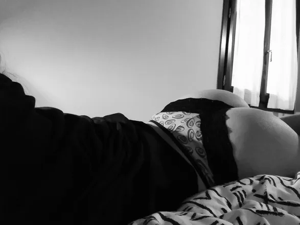 OnlyFans cuenta lexxy_ee header 2