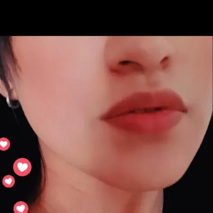 OnlyFans cuenta garzaniamitu header 2