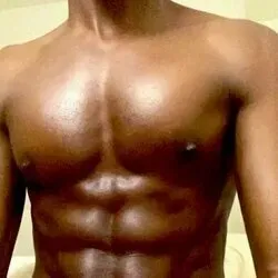 OnlyFans cuenta lookatmydixk avatar 1
