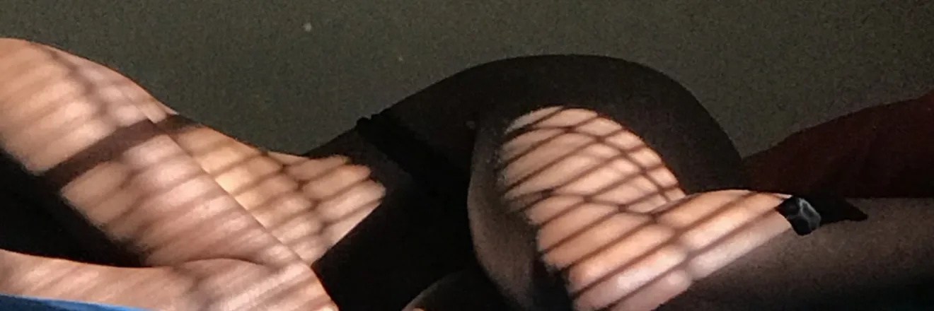 OnlyFans cuenta secretcinns header 2