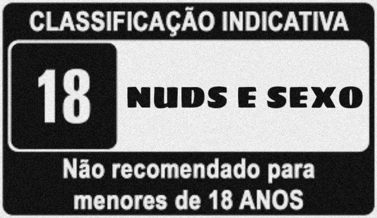 OnlyFans cuenta o_adestrador header 2