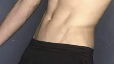 OnlyFans cuenta u85499890 header 2