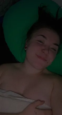 OnlyFans cuenta u185852497 header 2