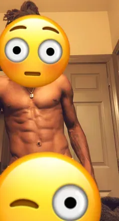 OnlyFans cuenta mrmakeherfeelit avatar 1