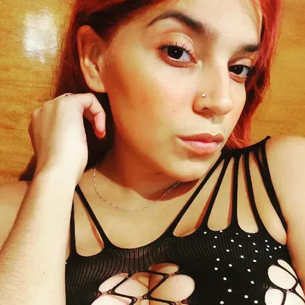 OnlyFans cuenta ailingold1 avatar 1