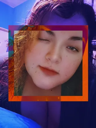 OnlyFans cuenta skylar28018 header 2