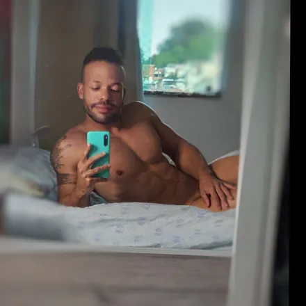 OnlyFans cuenta emachadao header 2