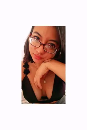 OnlyFans cuenta samanata_baby69 avatar 1