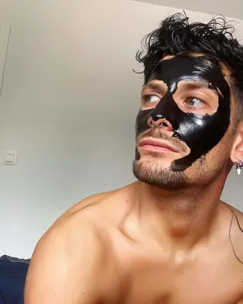 OnlyFans cuenta keep_the_flav avatar 1