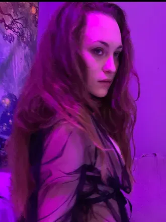 OnlyFans cuenta lexuslove04 avatar 1